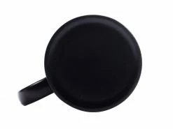 Purebike Mug Logo Staff 2021 -Vtt Soldes 429647