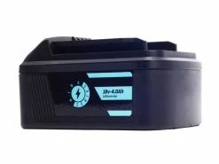 Mondraker Batterie Pour Grommy - 72Wh -Vtt Soldes 429649