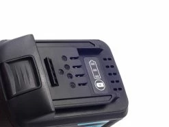 Mondraker Batterie Pour Grommy - 72Wh -Vtt Soldes 429650