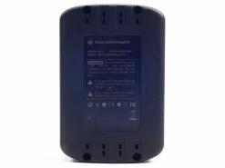 Mondraker Batterie Pour Grommy - 72Wh -Vtt Soldes 429652