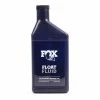 Fox Racing Shox Huile Float Fluid 473 Ml