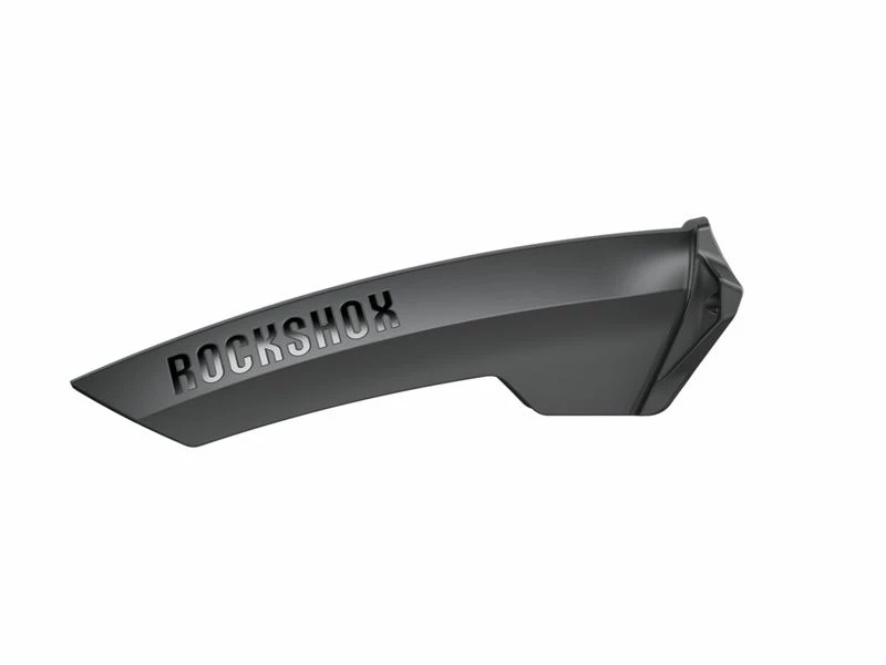 Rock-shox Rock Shox Garde Boue Avant à Fixation Directe Pour Fourche SID 35 Mm V2 (2021+) 2021 2 Rock-shox Rock Shox Garde Boue Avant à Fixation Directe Pour Fourche SID 35 Mm V2 (2021+) 2021 – Image 2