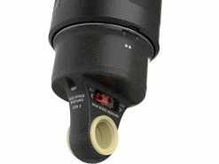 Fox Racing Shox Amortisseur Float X2 Factory 2023 -Vtt Soldes 430359