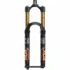 Fox Racing Shox Fourche 38 Float E-Bike 27.5" Factory Grip 2 Noir Boost 2023