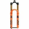 Fox Racing Shox Fourche 38 Float 29" Factory Grip 2 Orange Boost 2023