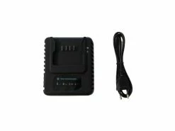 Mondraker Chargeur Pour Batterie Grommy