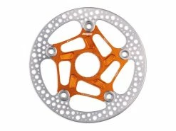 Hope Disque Flottant RX Centerlock 2023 -Vtt Soldes 430779