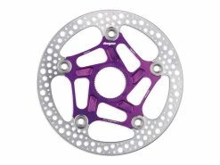 Hope Disque Flottant RX Centerlock 2023 -Vtt Soldes 430782