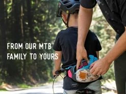 Shotgun Sangle De Remorquage Pour VTT Tow Rope Avec Sac De Transport 2021 -Vtt Soldes 430806