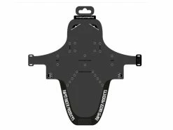 RRP Garde Boue Enduroguard Blanc