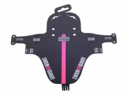 RRP Garde Boue Enduroguard (fourche 80 à 120 Mm) Magenta