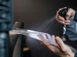 Slicy Kit De Protections Sublimistick Integral Pour Mondraker Crafty Carbone 2020 -Vtt Soldes 430823