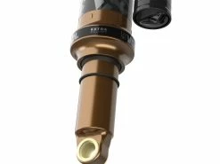 Fox Racing Shox Amortisseur Float X Factory 2 Position Adjust Métrique 2023 -Vtt Soldes 430851