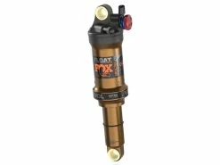 Fox Racing Shox Amortisseur Float DPS Evol Factory Remote Metrique LV 2022 -Vtt Soldes 430881