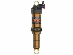 Fox Racing Shox Amortisseur Float DPS Evol Factory Remote SV 2022 -Vtt Soldes 430882