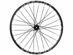 Mavic Roue Arrière E-Deemax S 30 29 Boost 2023