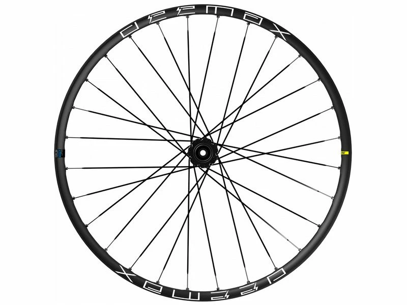 Mavic Roue Arrière E-Deemax S 30 29 Boost 2023 1 Mavic Roue Arrière E-Deemax S 30 29 Boost 2023