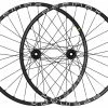 Mavic Paire De Roues E-Deemax S 35 27,5" Boost 2023