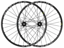 Mavic Paire De Roues E-Deemax S 35 27,5" Boost 2023