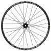 Mavic Roue Avant E-Deemax S 35 27.5 Boost 2023