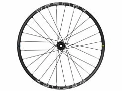 Mavic Roue Avant E-Deemax S 35 27.5 Boost 2023