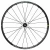 Mavic Roue Arrière Crossmax XL S 29 Boost 2022