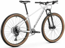 Mondraker VTT Chrono 29'' Blanc - Taille L 2022 -Vtt Soldes 431047