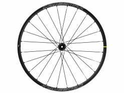 Mavic Roue Arrière Crossmax SL 29 Boost 2022