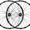 Mavic Paire De Roues E-Deemax 35 27.5 Boost 2023