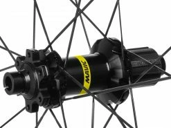 Mavic Roue Arrière Crossmax 29 2022 -Vtt Soldes 431110