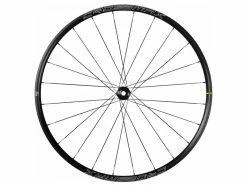 Mavic Paire De Roues Crossmax 27,5" Boost 2022 -Vtt Soldes 431114