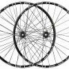 Mavic Paire De Roues E-Deemax 30 29" Boost 2023