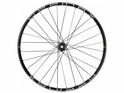Mavic Paire De Roues E-Deemax 30 29" Boost 2023 -Vtt Soldes 431119 1
