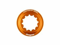 Hope Ecrou De Serrage Disque Centerlock 2023 -Vtt Soldes 431138