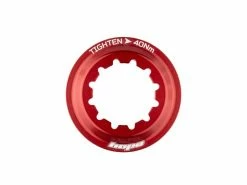 Hope Ecrou De Serrage Disque Centerlock 2023 -Vtt Soldes 431139