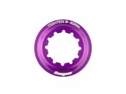 Hope Ecrou De Serrage Disque Centerlock 2023 -Vtt Soldes 431142