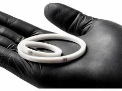 Absolute Black Chape Hollowcage Carbone Avec Roulement Céramique Pour Shimano 9100 Et 8000 2022 10 Absolute Black Chape Hollowcage Carbone Avec Roulement Céramique Pour Shimano 9100 Et 8000 2022 -Vtt Soldes 431152