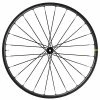Mavic Roue Avant Allroad SL 700 2022