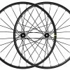 Mavic Paire De Roues Allroad SL 700 2022