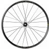 Mavic Roue Arrière Allroad 700 2022