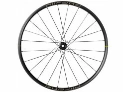 Mavic Roue Arrière Allroad 700 2022