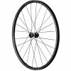 Mavic Roue Avant Allroad 700 2022