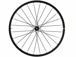 Mavic Paire De Roues Allroad S 700 2022 6 Mavic Paire De Roues Allroad S 700 2022 -Vtt Soldes 431194