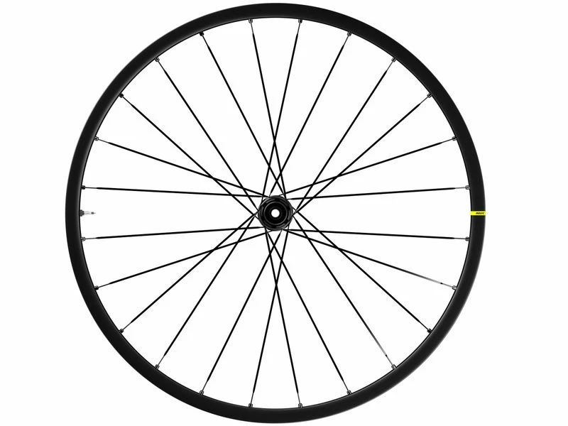 Mavic Paire De Roues Allroad S 700 2022 3 Mavic Paire De Roues Allroad S 700 2022 – Image 3