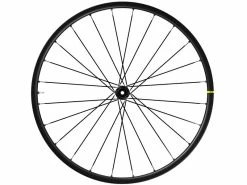 Mavic Paire De Roues Allroad S 700 2022 7 Mavic Paire De Roues Allroad S 700 2022 -Vtt Soldes 431196 1