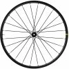 Mavic Roue Avant Allroad S 700 2022