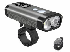 Ravemen Lampe Avant PR-1600 2022 -Vtt Soldes 431220