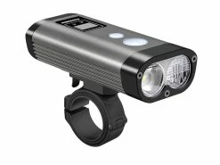 Ravemen Lampe Avant PR-1200 2022 -Vtt Soldes 431225