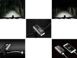 Ravemen Lampe Avant PR-900 2022 -Vtt Soldes 431231