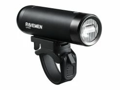Ravemen Lampe Avant CR-450 2022 -Vtt Soldes 431240